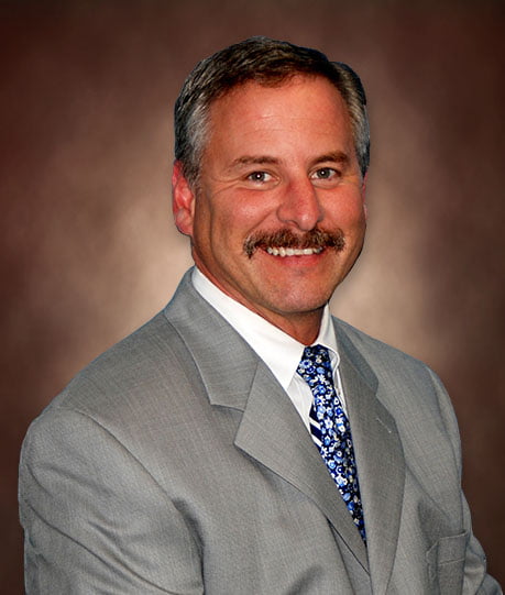 AFSL_Web_Headshots
