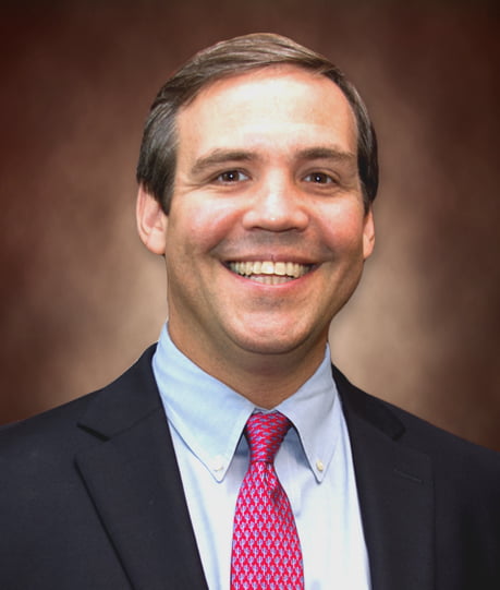 AFSL_Web_Headshots_JohnSolter AFSL_Web_Headshots_JohnSolter